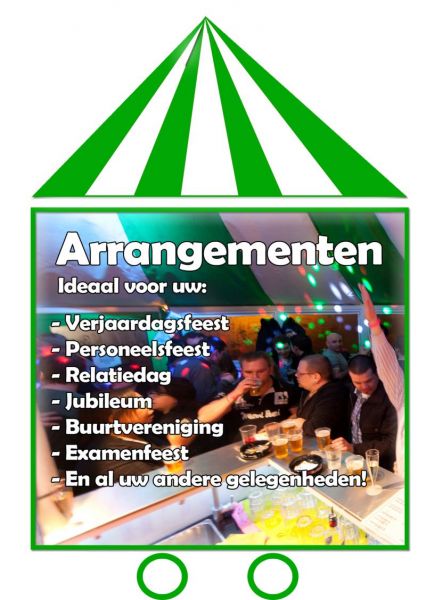 tl_files/vertriebspartner/wienerhof/schirmbarafbeeldingen/Arrangementen.jpg tl_files/vertriebspartner/wienerhof/schirmbarafbeeldingen/Arrangementen.jpg