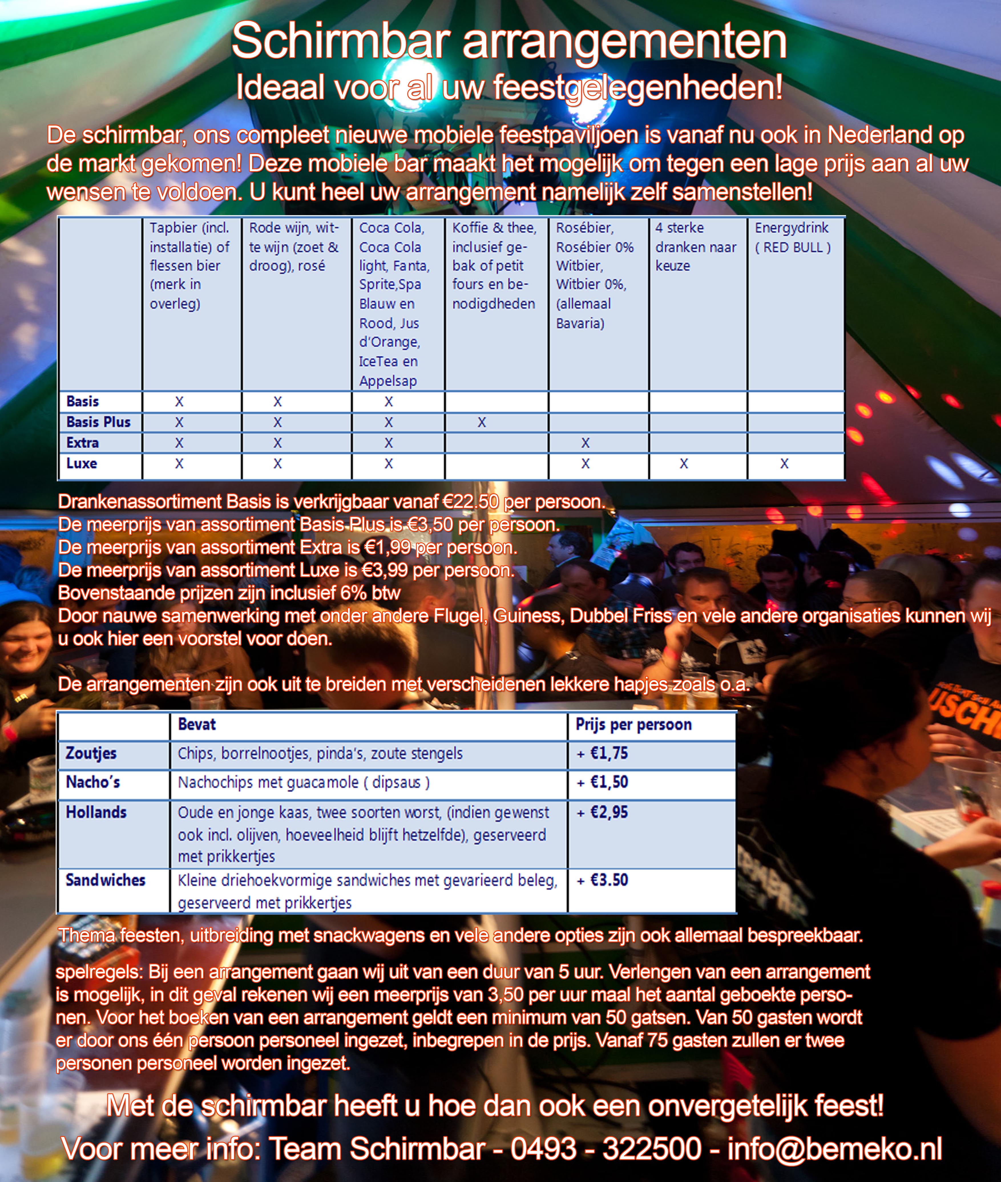 tl_files/vertriebspartner/wienerhof/schirmbarafbeeldingen/Arrangementencm.jpg